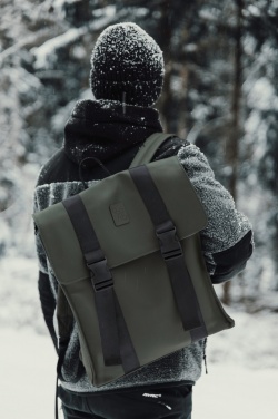 Logotrade promotional item image of: VINGA Baltimore Backpack