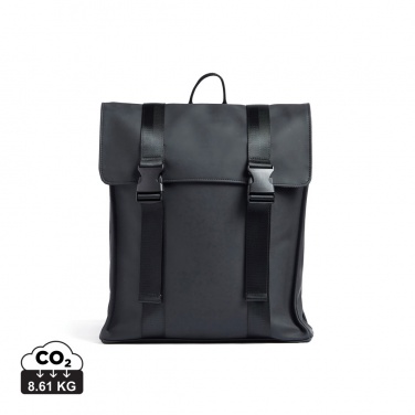 Logotrade business gift image of: VINGA Baltimore Backpack