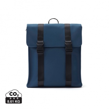 Logotrade promotional merchandise image of: VINGA Baltimore Backpack