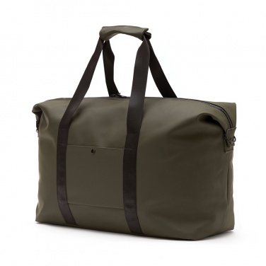 Logotrade promotional items photo of: VINGA Baltimore Weekendbag
