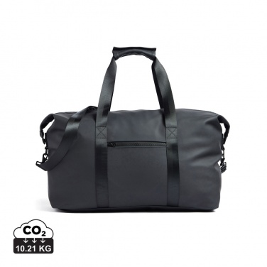 Logotrade promotional item image of: VINGA Baltimore Weekendbag