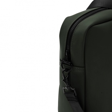 Logotrade advertising products photo of: VINGA Baltimore Computer Bag