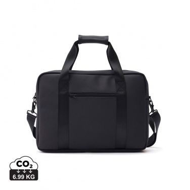 Logo trade business gift photo of: VINGA Baltimore Computer Bag