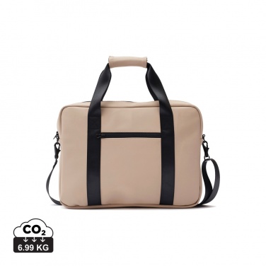 Logotrade promotional merchandise image of: VINGA Baltimore Computer Bag