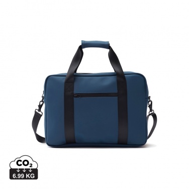Logo trade promotional item photo of: VINGA Baltimore Computer Bag