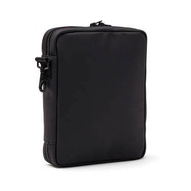 Logotrade promotional item image of: VINGA Baltimore organiser