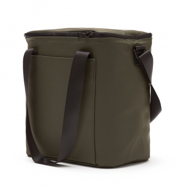 Logotrade promotional gift image of: VINGA Baltimore Cooler Bag