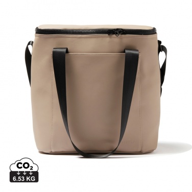 Logotrade promotional gift image of: VINGA Baltimore Cooler Bag