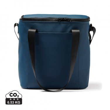 Logotrade promotional product picture of: VINGA Baltimore Cooler Bag