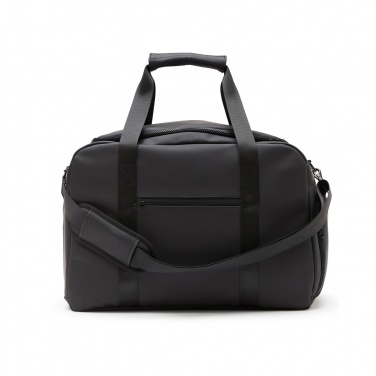 Logo trade business gift photo of: VINGA Baltimore gym bag