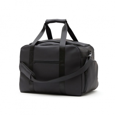 Logotrade advertising product image of: VINGA Baltimore gym bag