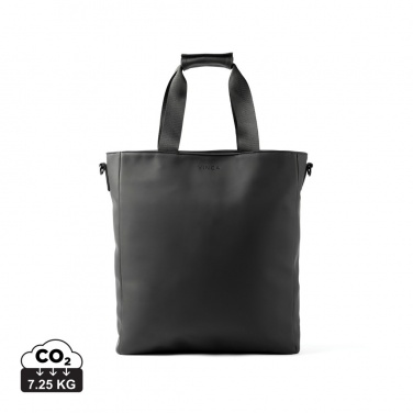 Logotrade corporate gifts photo of: VINGA Baltimore office tote