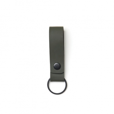 Logo trade promotional item photo of: VINGA Baltimore keyring