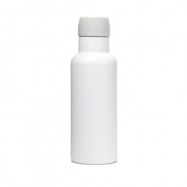 Logotrade promotional merchandise picture of: VINGA Balti vacuum bottle