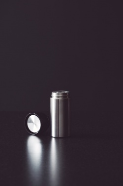 Logo trade promotional items image of: VINGA Otis thermo to-go-mug