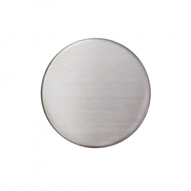 Logo trade advertising products image of: VINGA Lean Tritan Water Bottle