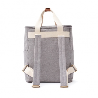 Logotrade advertising product image of: VINGA Sortino Trail cooler backpack