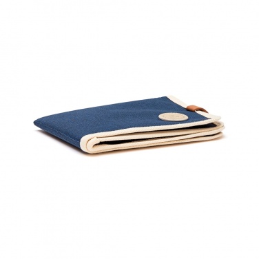 Logotrade promotional product image of: VINGA Sortino seat cushion