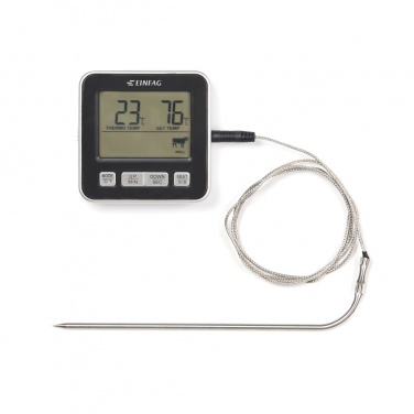 Logotrade advertising product image of: VINGA Hays thermometer