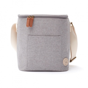 Logotrade corporate gift image of: VINGA Sortino Cooler bag