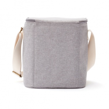 Logotrade promotional item image of: VINGA Sortino Cooler bag