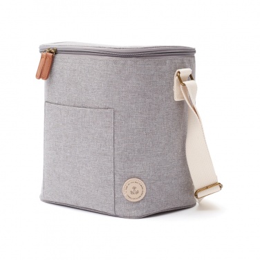 Logotrade promotional giveaways photo of: VINGA Sortino Cooler bag