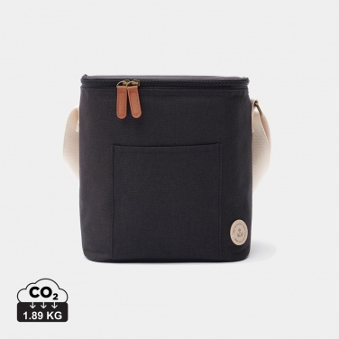 Logotrade corporate gift image of: VINGA Sortino Cooler bag