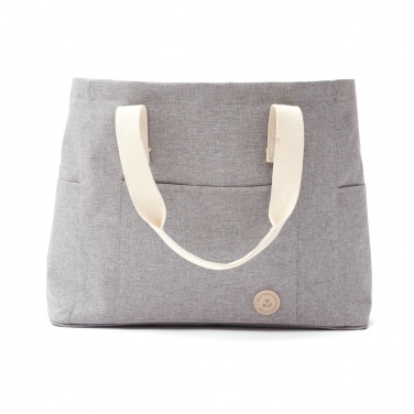 Logotrade advertising product image of: VINGA Sortino beach bag