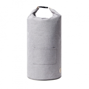 Logotrade advertising product picture of: VINGA Sortino cooler trunk