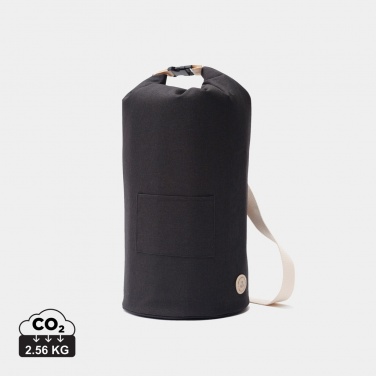 Logo trade promotional products image of: VINGA Sortino cooler trunk