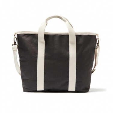 Logotrade advertising product image of: VINGA Sortino tote cooler