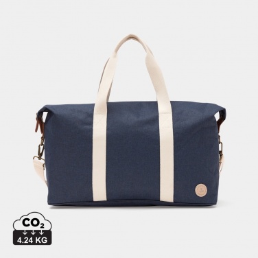 Logotrade corporate gift picture of: VINGA Sortino weekend bag