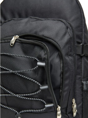 Logotrade promotional product image of: VINGA Parks cooler backpack