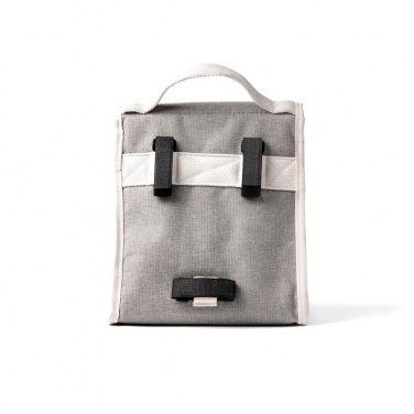 Logotrade promotional giveaways photo of: VINGA Sortino day-trip cooler bag