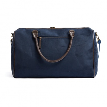 Logotrade corporate gift image of: VINGA Hunton Weekend Bag