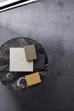 Logo trade promotional items image of: VINGA Bratzy Coffee Table Game