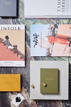 Logo trade advertising products picture of: VINGA Bratzy Coffee Table Game