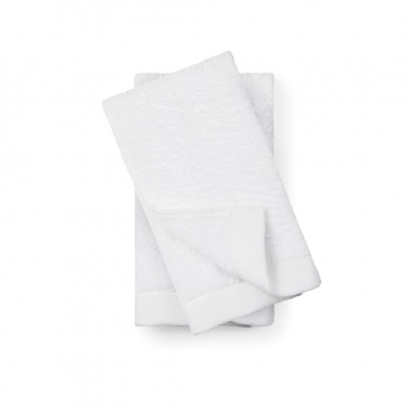Logotrade business gifts photo of: VINGA Birch towels 40x70