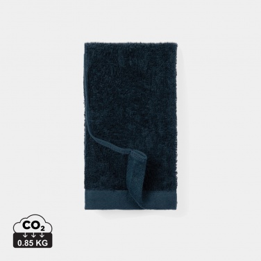 Logo trade advertising product photo of: VINGA Birch towels 40x70