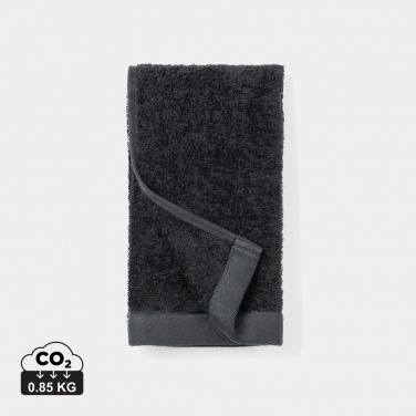 Logotrade advertising products photo of: VINGA Birch towels 40x70