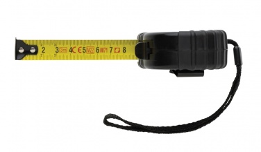 Logo trade business gift photo of: RCS recycled plastic 3M/16 mm tape