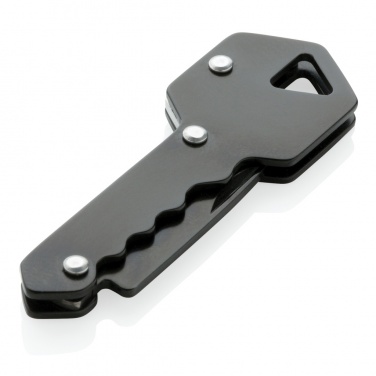 Logotrade promotional giveaway picture of: Parcel cutter