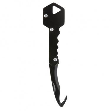 Logotrade promotional merchandise picture of: Parcel cutter