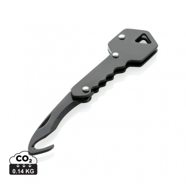 Logotrade promotional item image of: Parcel cutter