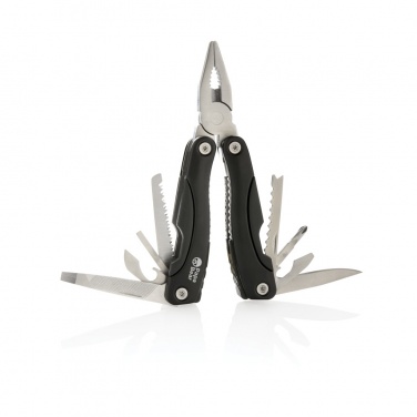 Logotrade promotional products photo of: Fix multitool