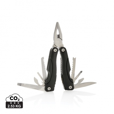 Logo trade promotional product photo of: Fix multitool
