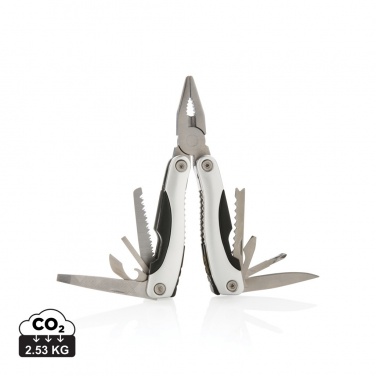Logo trade corporate gift photo of: Fix multitool