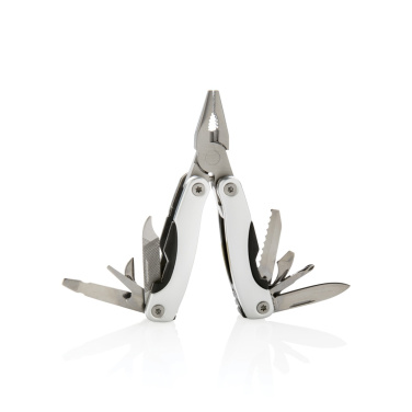 Logotrade advertising products photo of: Mini Fix multitool
