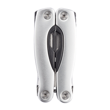 Logotrade promotional giveaways photo of: Mini Fix multitool