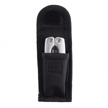 Logotrade promotional gift image of: Mini Fix multitool
